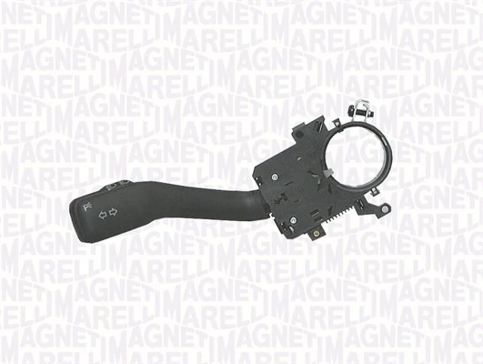 Steering Column Switch
